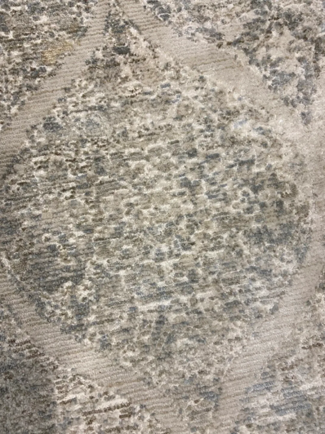 Area rug 5’7”x 7’ image indicator(4)