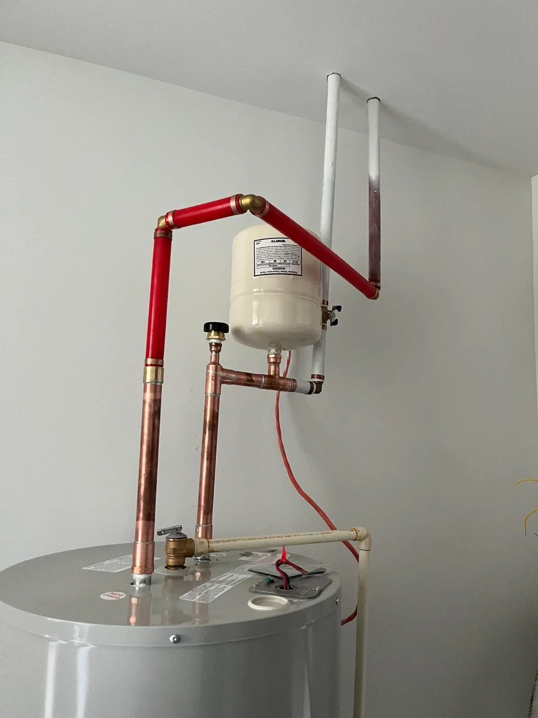 Bathroom Vanity with Sink and Toilet image indicator(4)