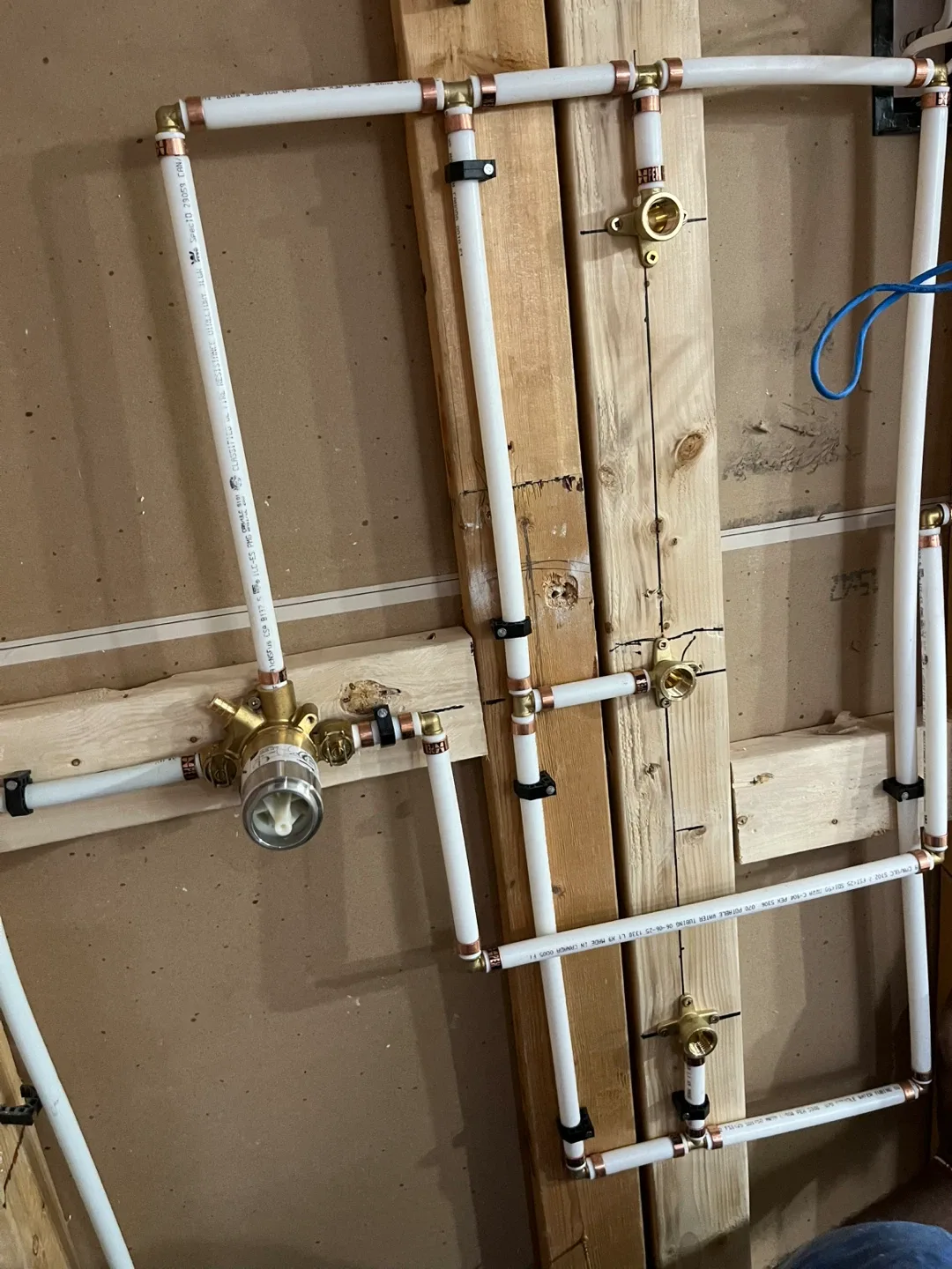 Bathroom Vanity with Sink and Toilet image indicator(5)