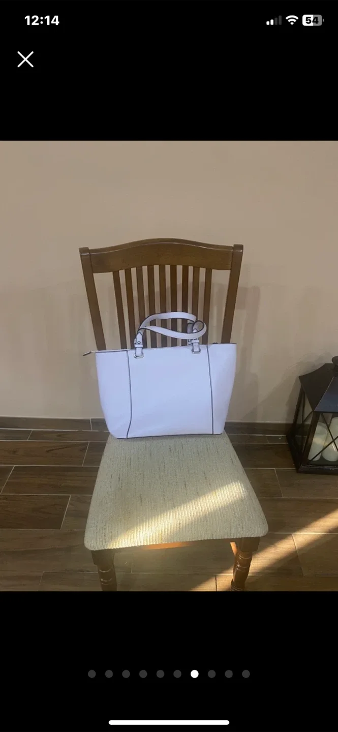 Selling large tote and large bag image indicator(7)