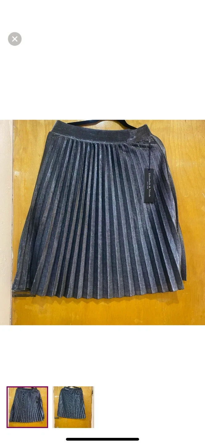 Selling large tote and large bag image indicator(3)