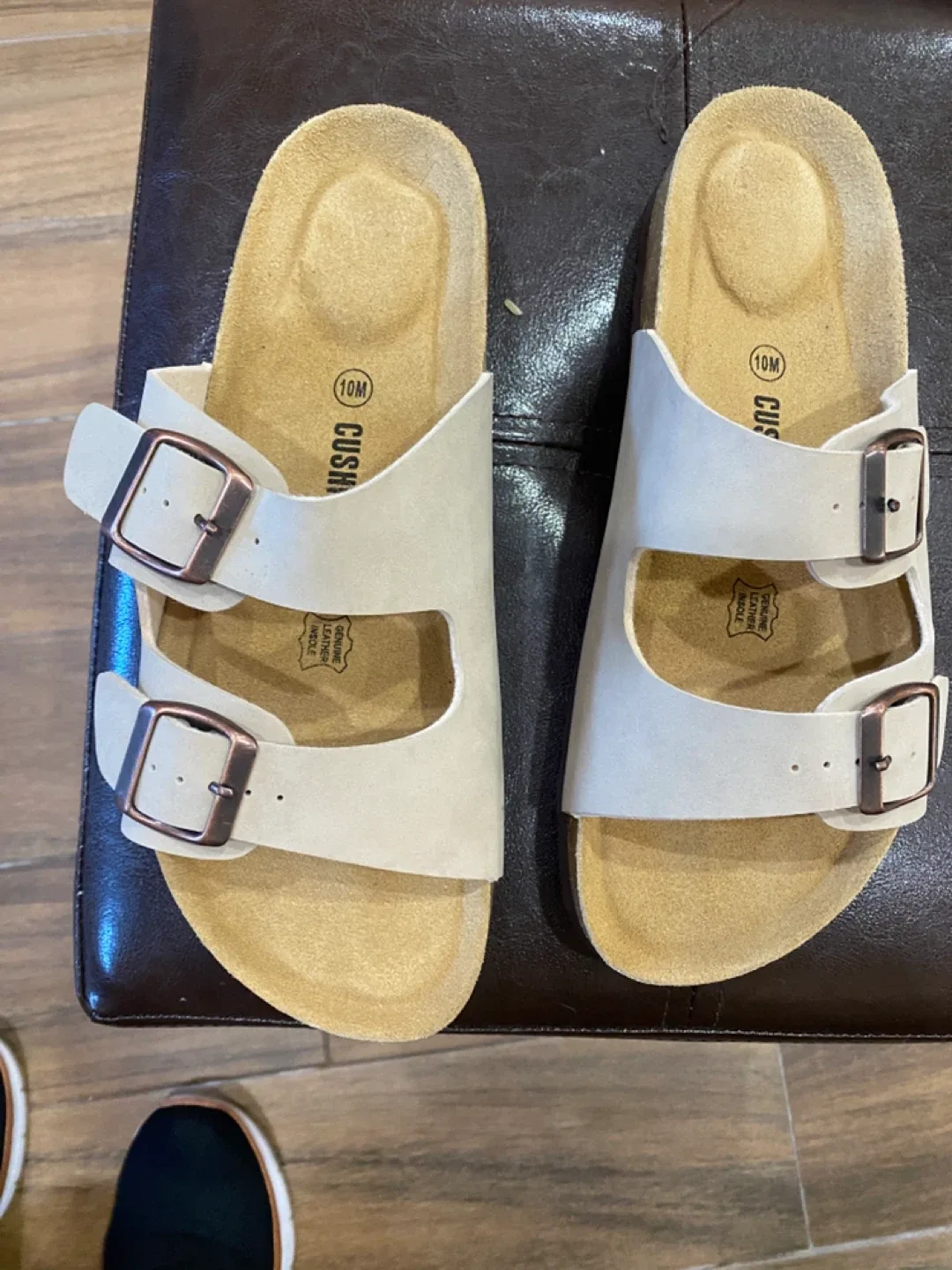 Selling large tote and large bag image indicator(10)