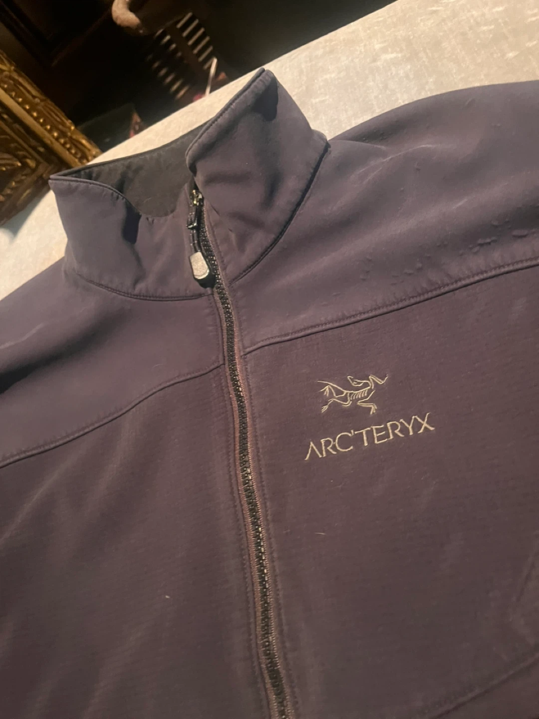 Arc'teryx Jacket - photo 3