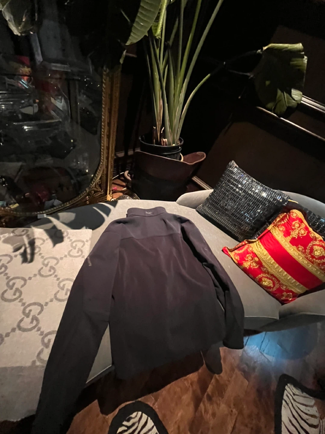 Arc'teryx Jacket - photo 5