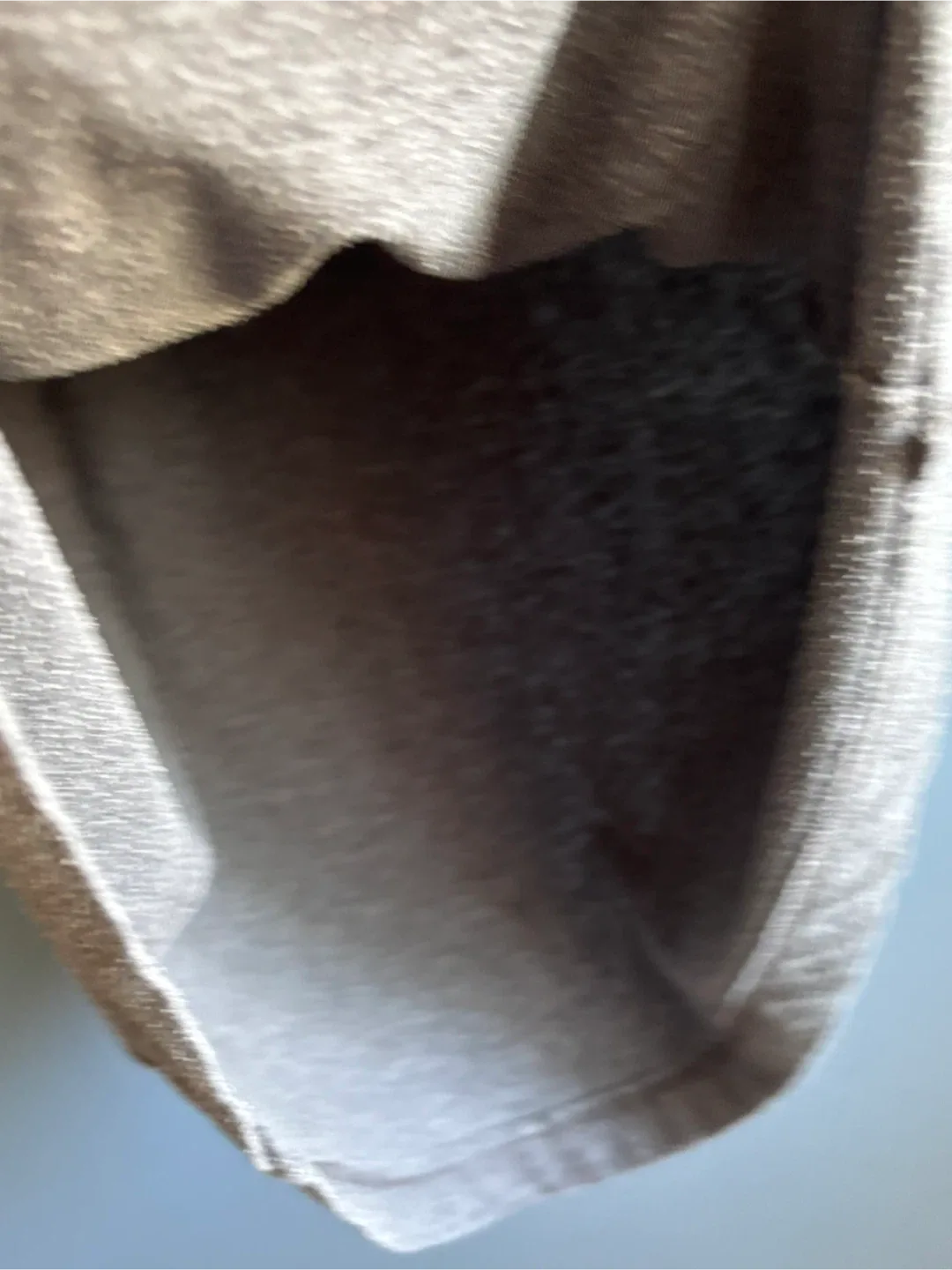 Rodeo Weatherford T-shirt - Size M image indicator(4)