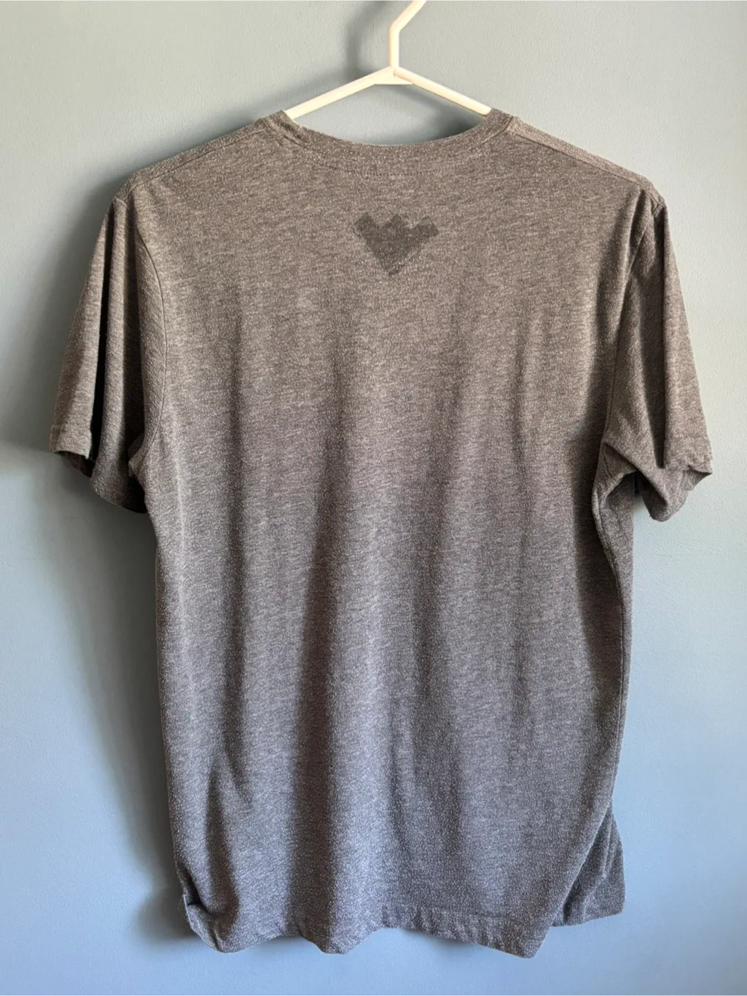 Rodeo Weatherford T-shirt - Size M image indicator(5)