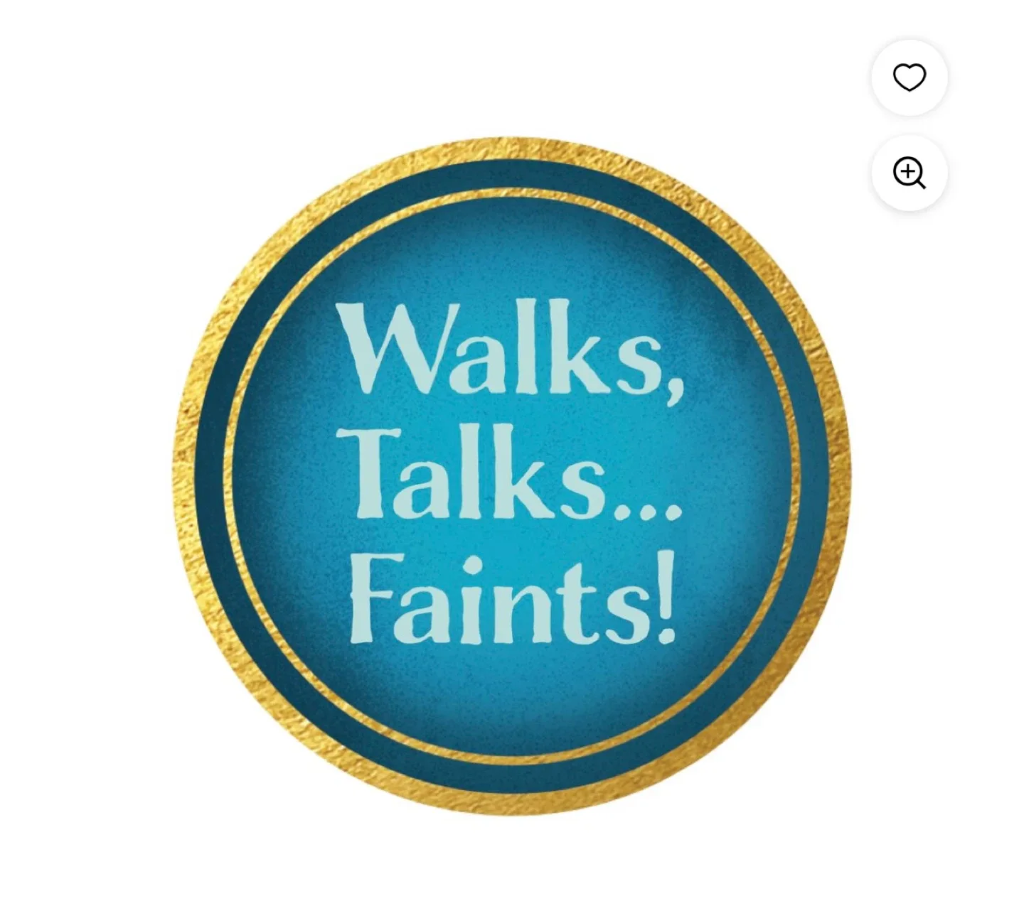 Oliver & Company Dodger Plush - 11" image indicator(3)