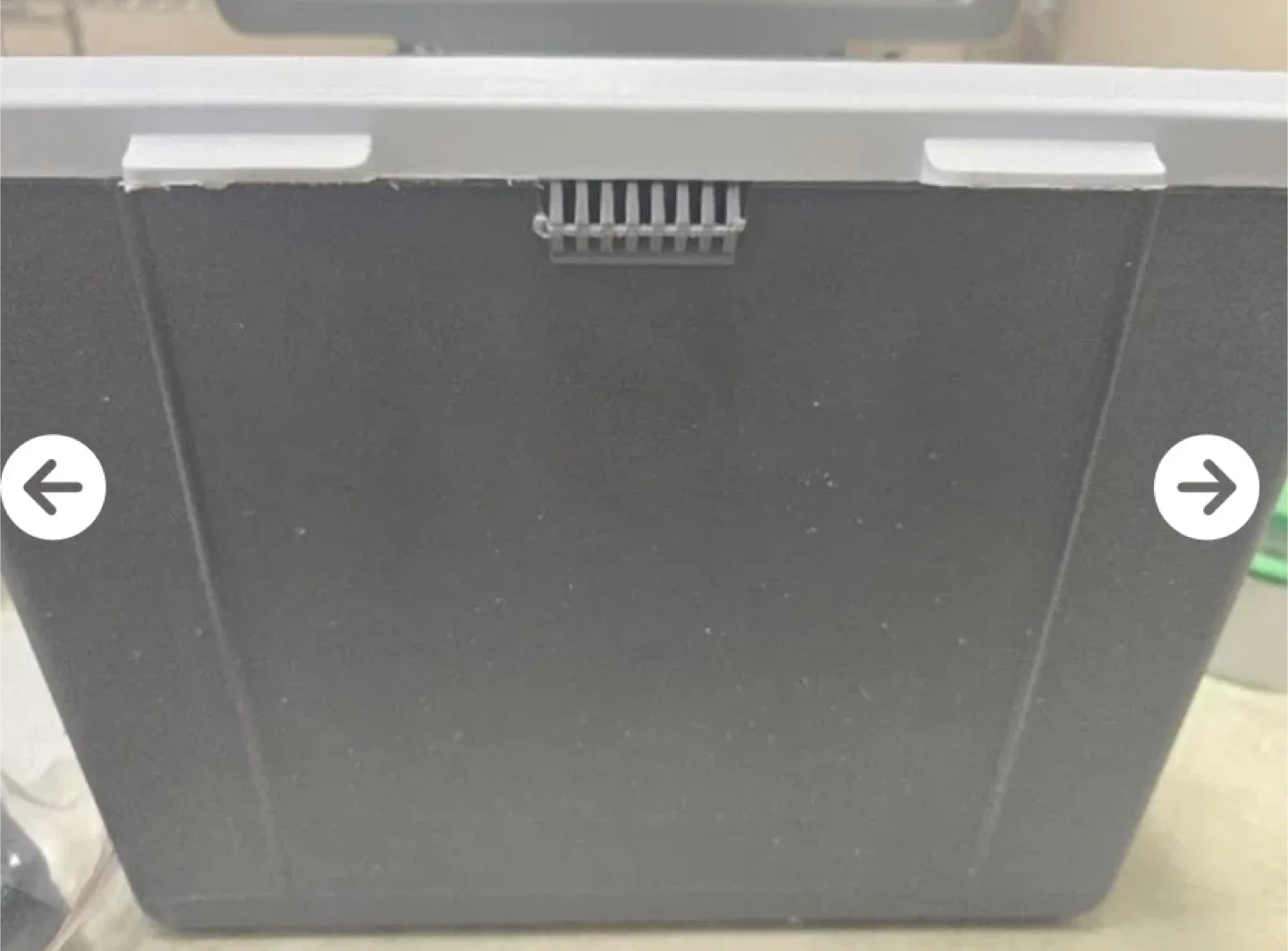 Koolatron Portable Cooler image indicator(2)