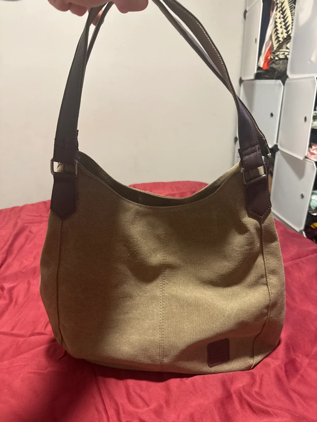 comment article thumbnail