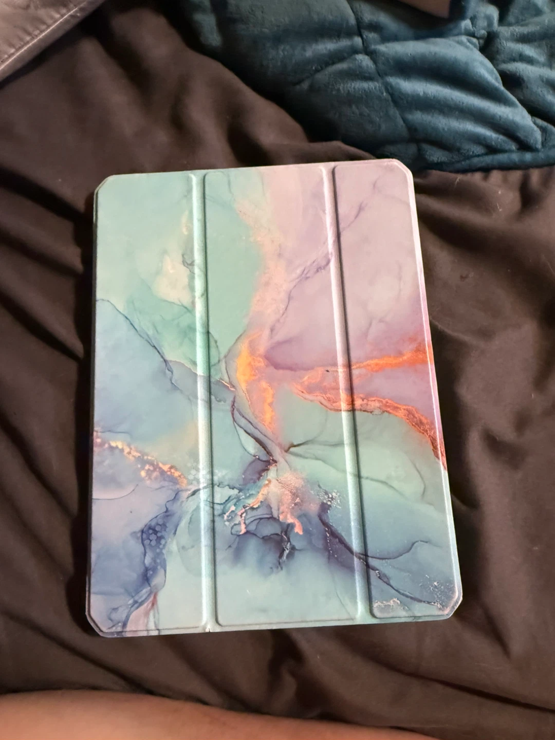 Apple iPad 9th Generation 64GB - photo 3