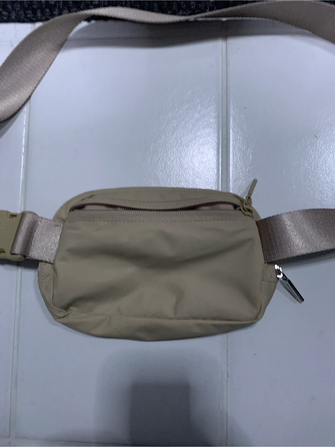 Lululemon Belt Bag - photo 2