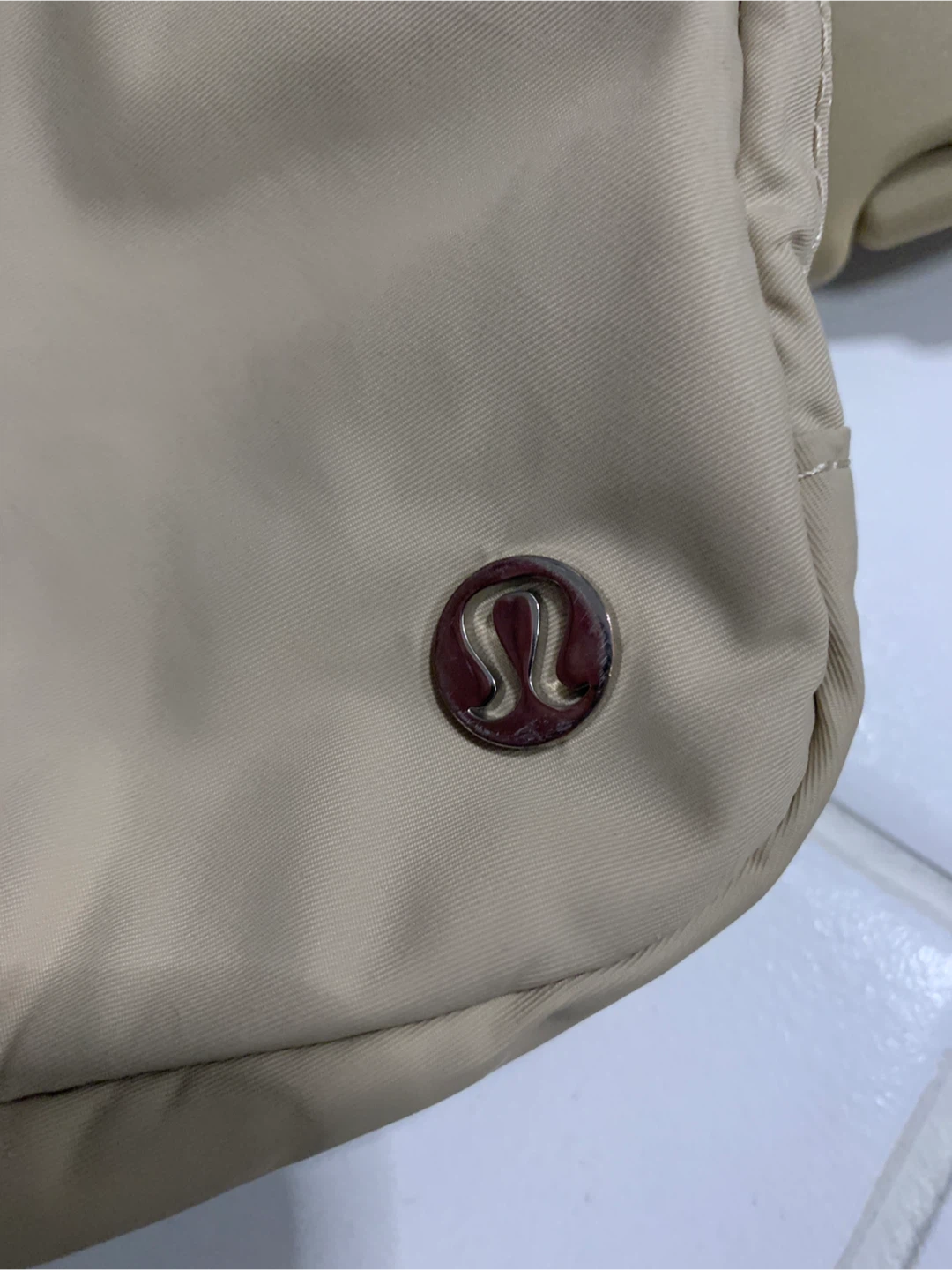 Lululemon Belt Bag - photo 4
