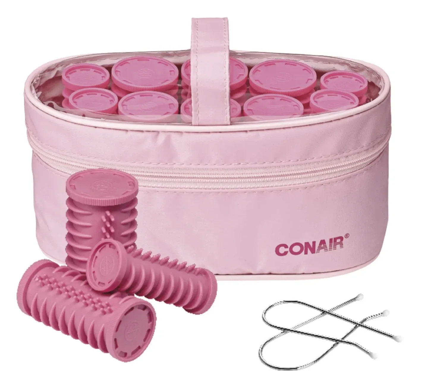 Conair Hot Rollers Hair Setter