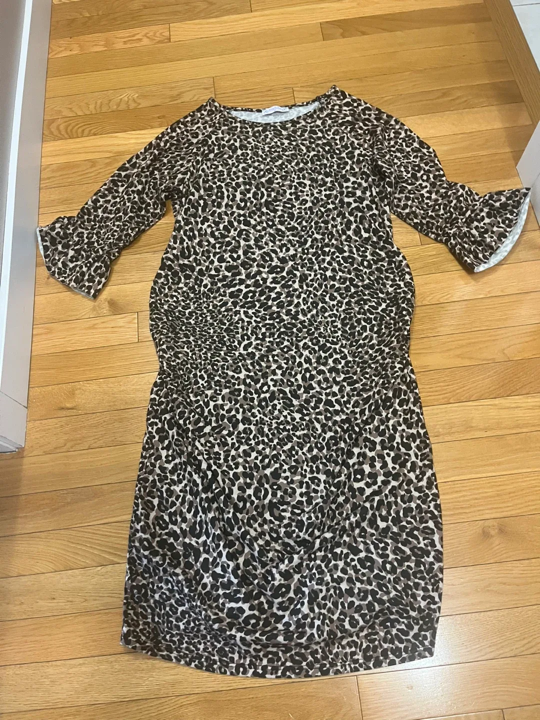 Maternity Clothes Bundle image indicator(7)