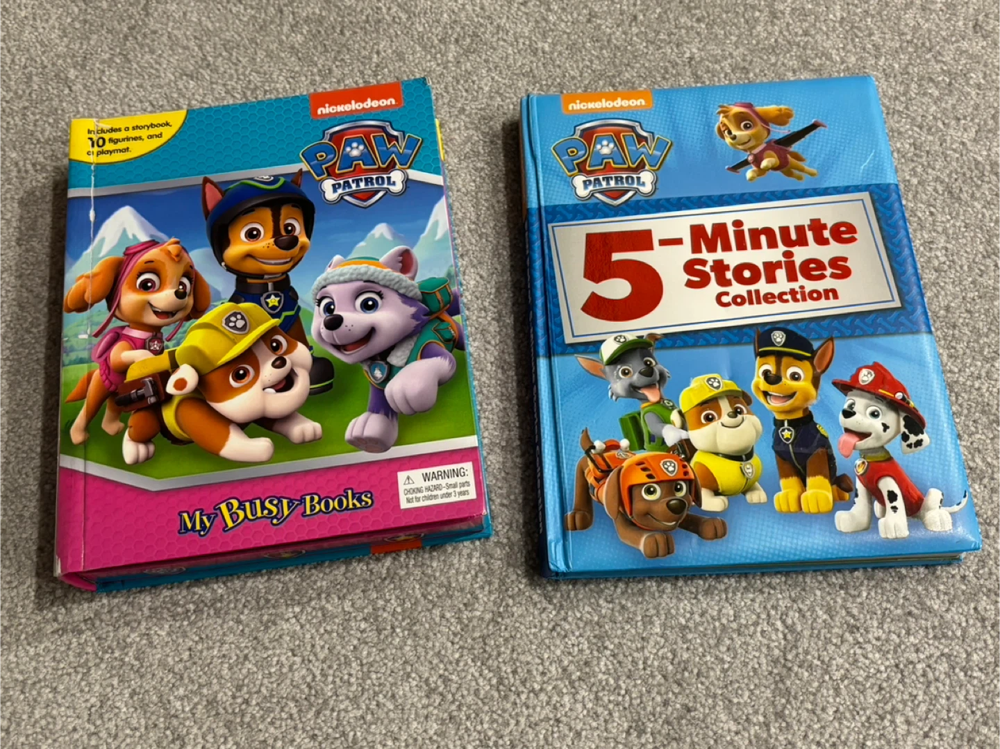 $15 FOR ALL. MUST TAKE ALL - photo 4