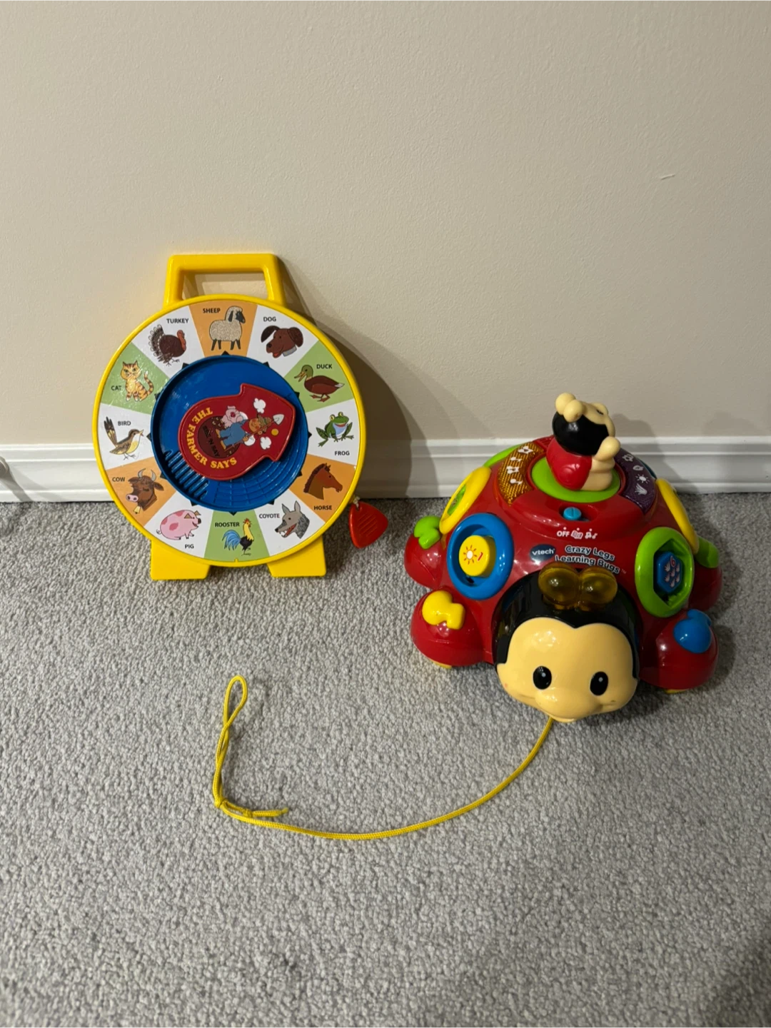 $15 FOR ALL. MUST TAKE ALL - photo 3