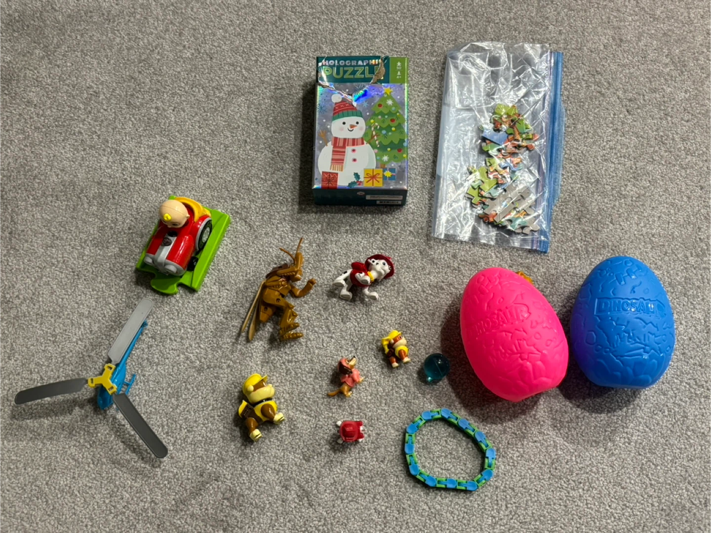 $15 FOR ALL. MUST TAKE ALL - photo 5
