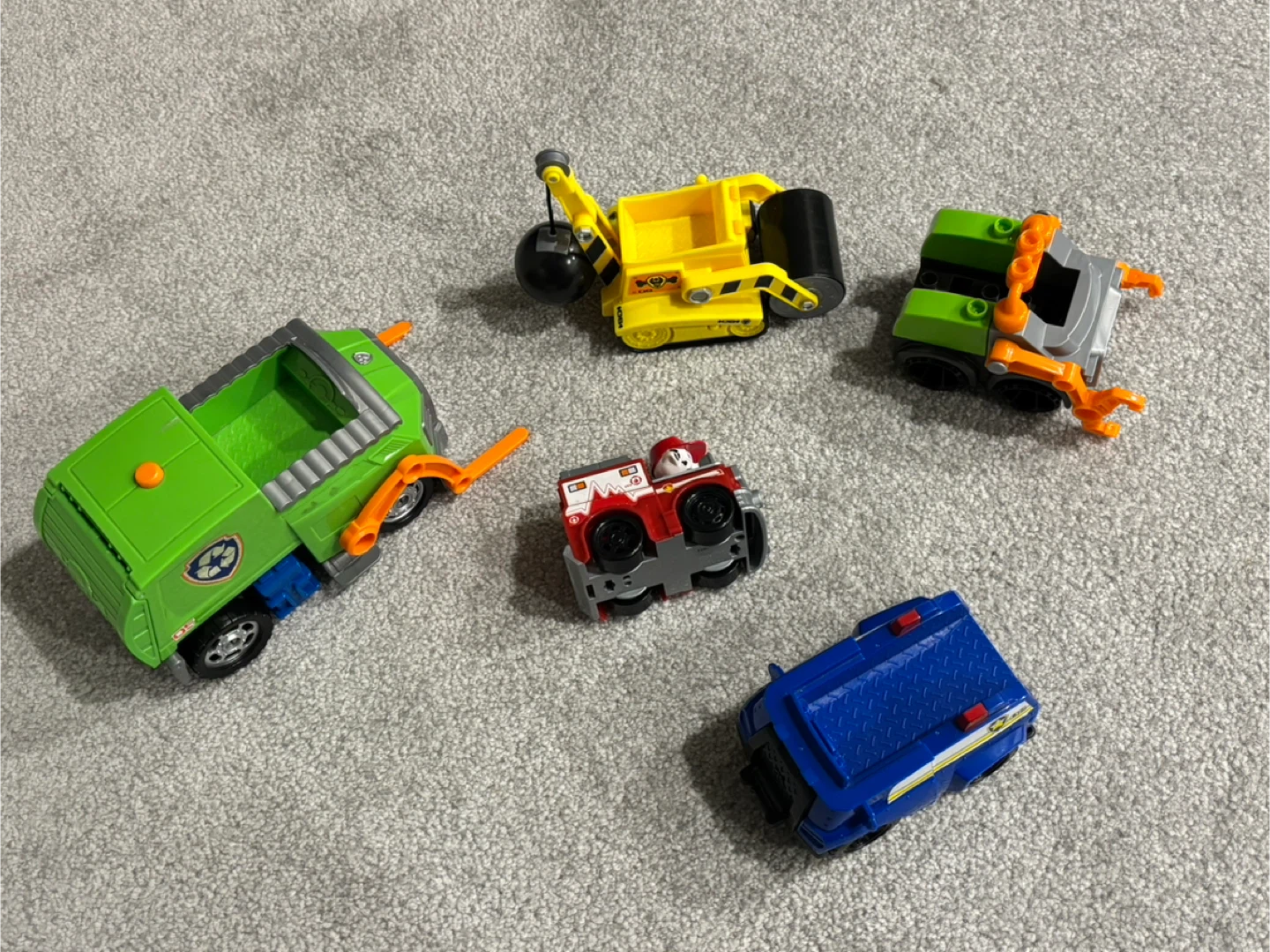 $15 FOR ALL. MUST TAKE ALL - photo 2