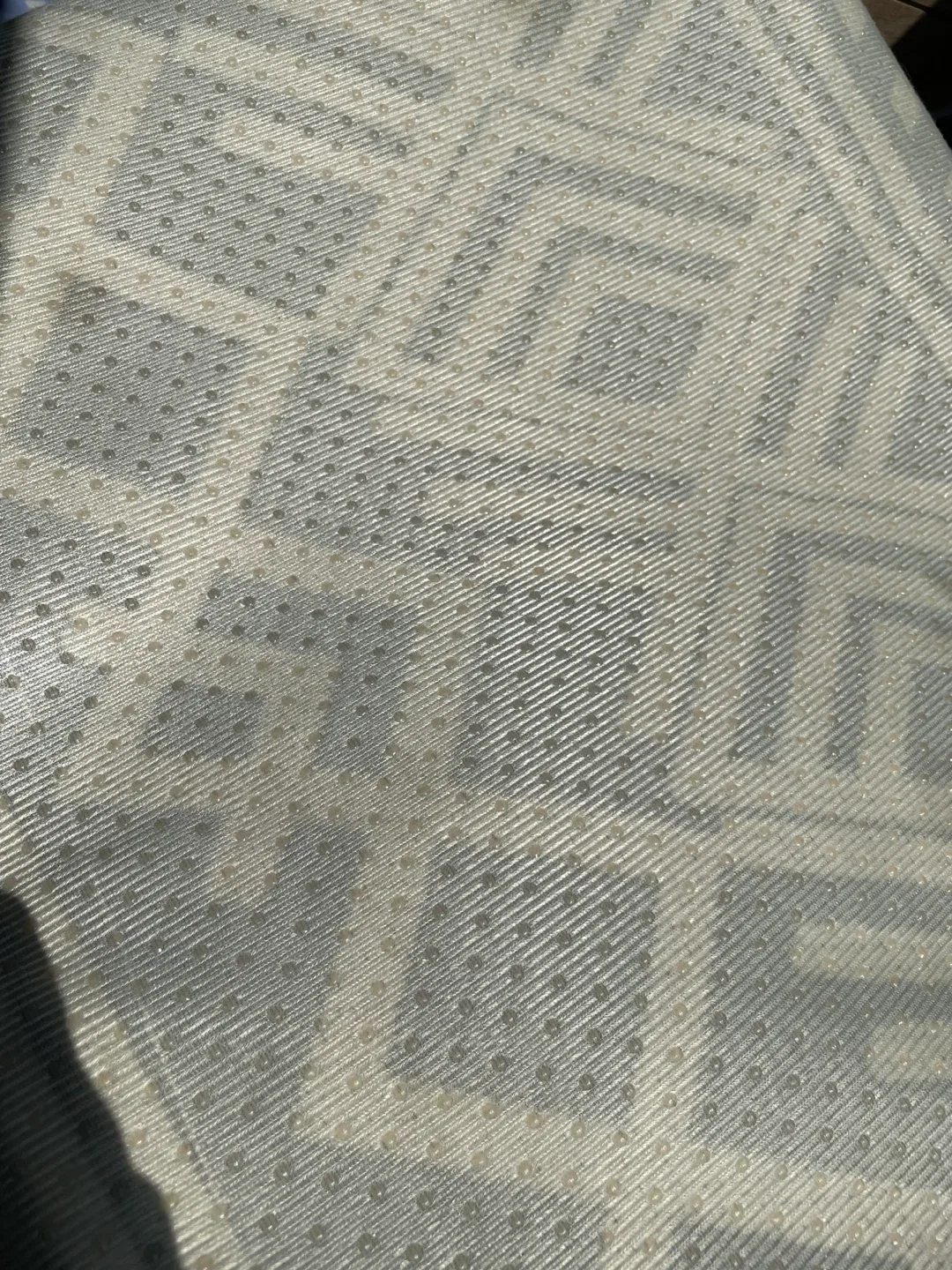 Large 6x9 area rug image indicator(4)