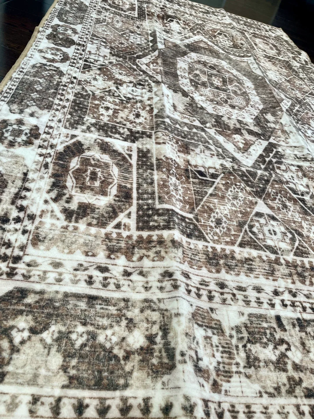 5x3 area rug image indicator(2)