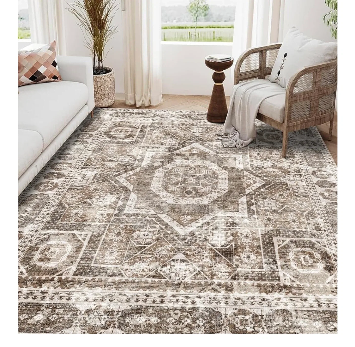 5x3 area rug image indicator(5)