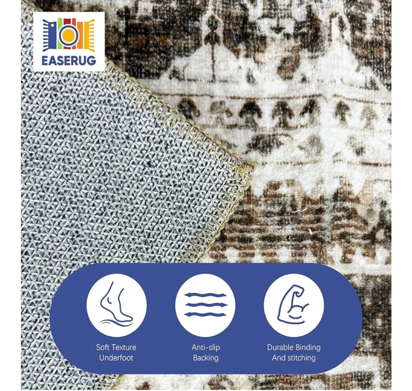 5x3 area rug image indicator(4)