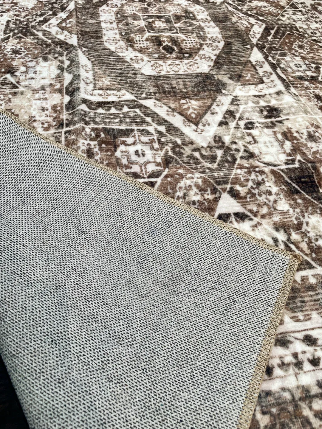 5x3 area rug image indicator(3)