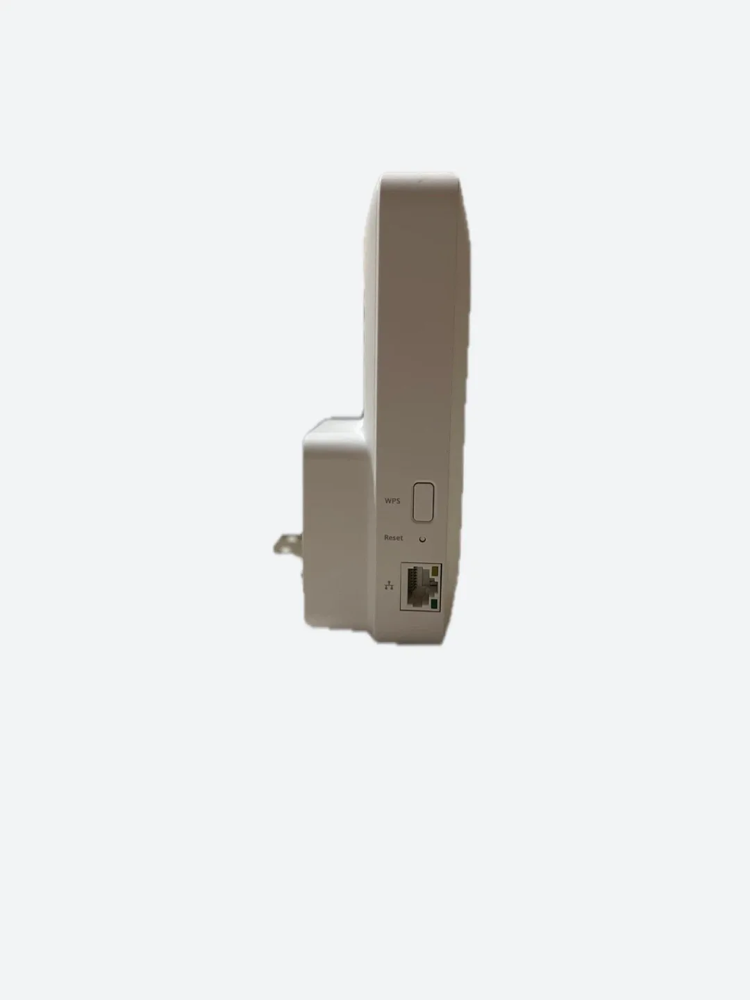 Netgear Mesh Extender image indicator(2)