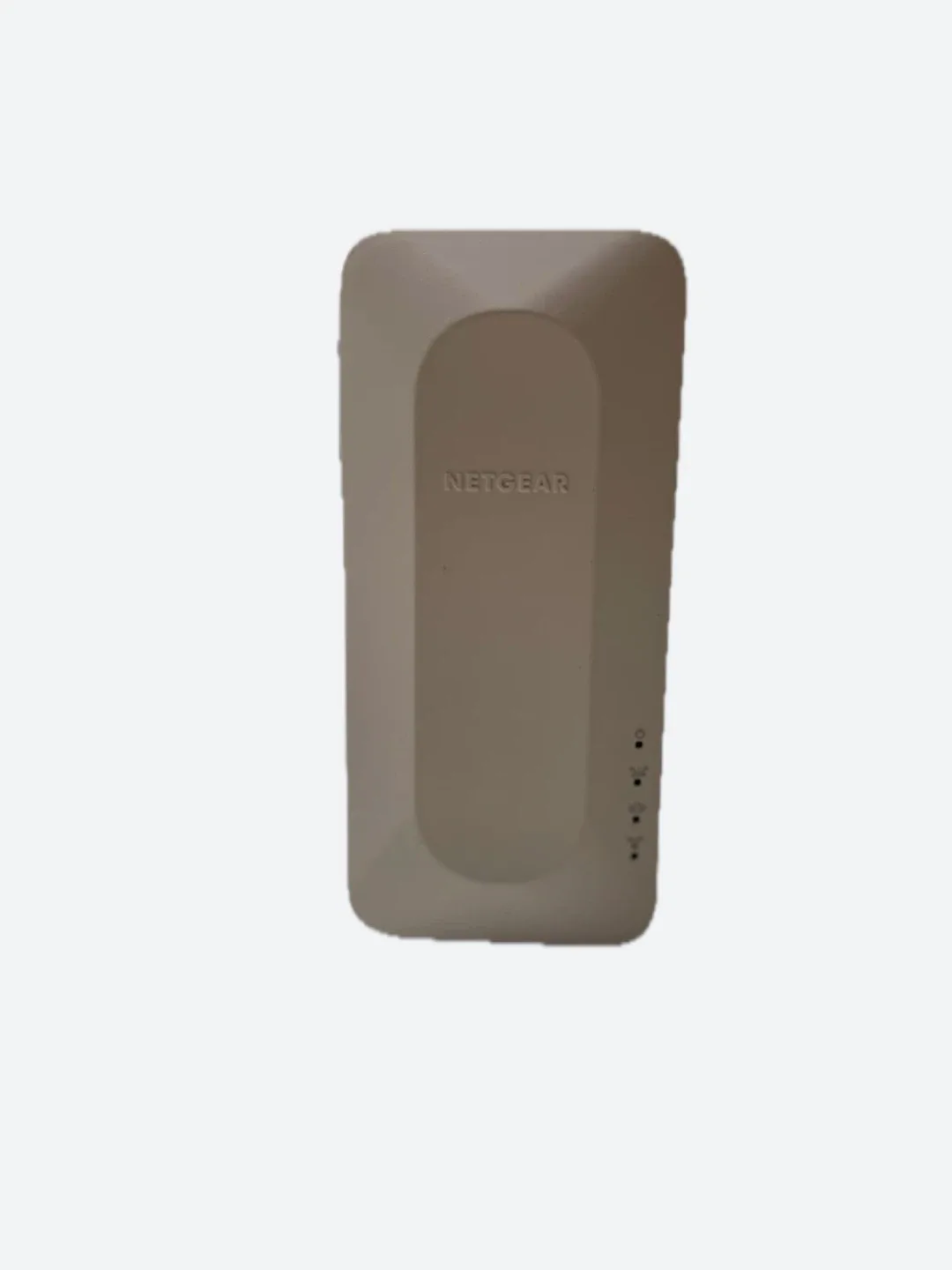 Netgear Mesh Extender image indicator(4)