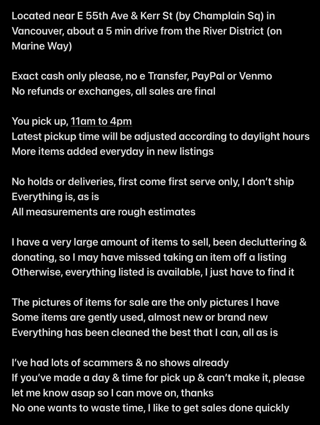 Stuffed Turtle image indicator(4)