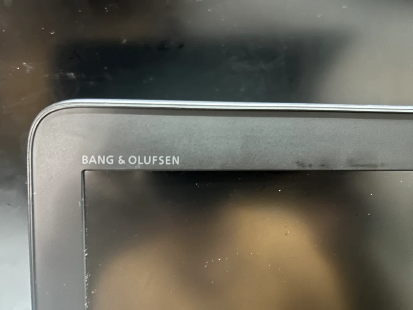 HP ZBook 15 G3 Laptop - i7, 16GB RAM, 500GB Storage image indicator(4)