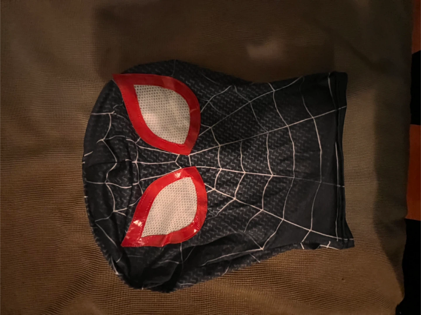 Halloween costumes - photo 2