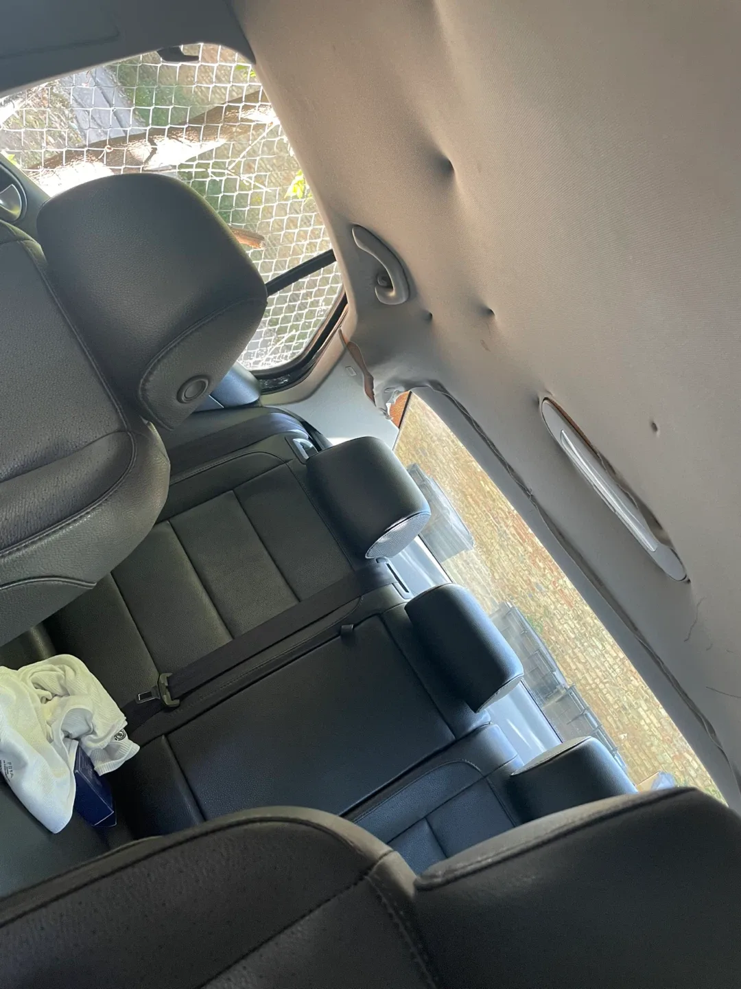 Auto image indicator(6)