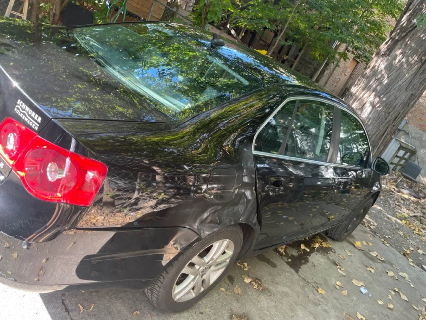 Auto image indicator(2)