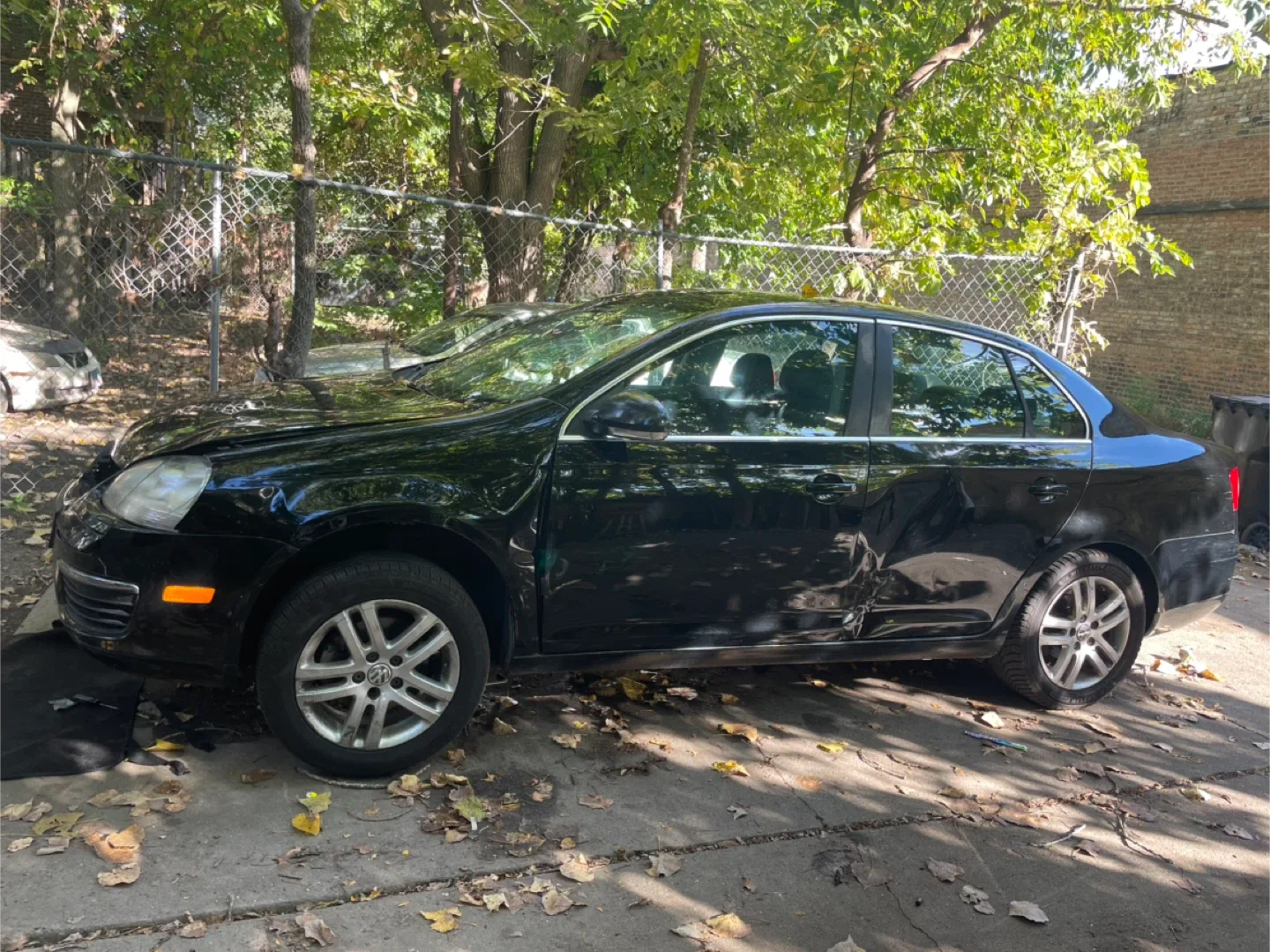 Auto image indicator(3)