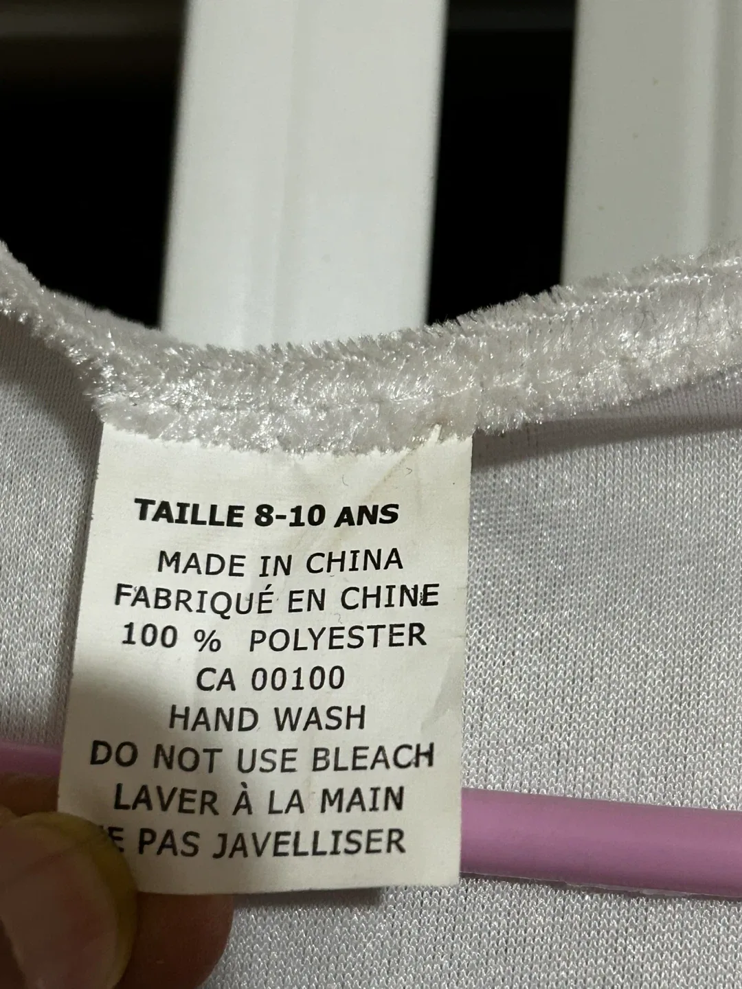 Halloween costumes image indicator(2)