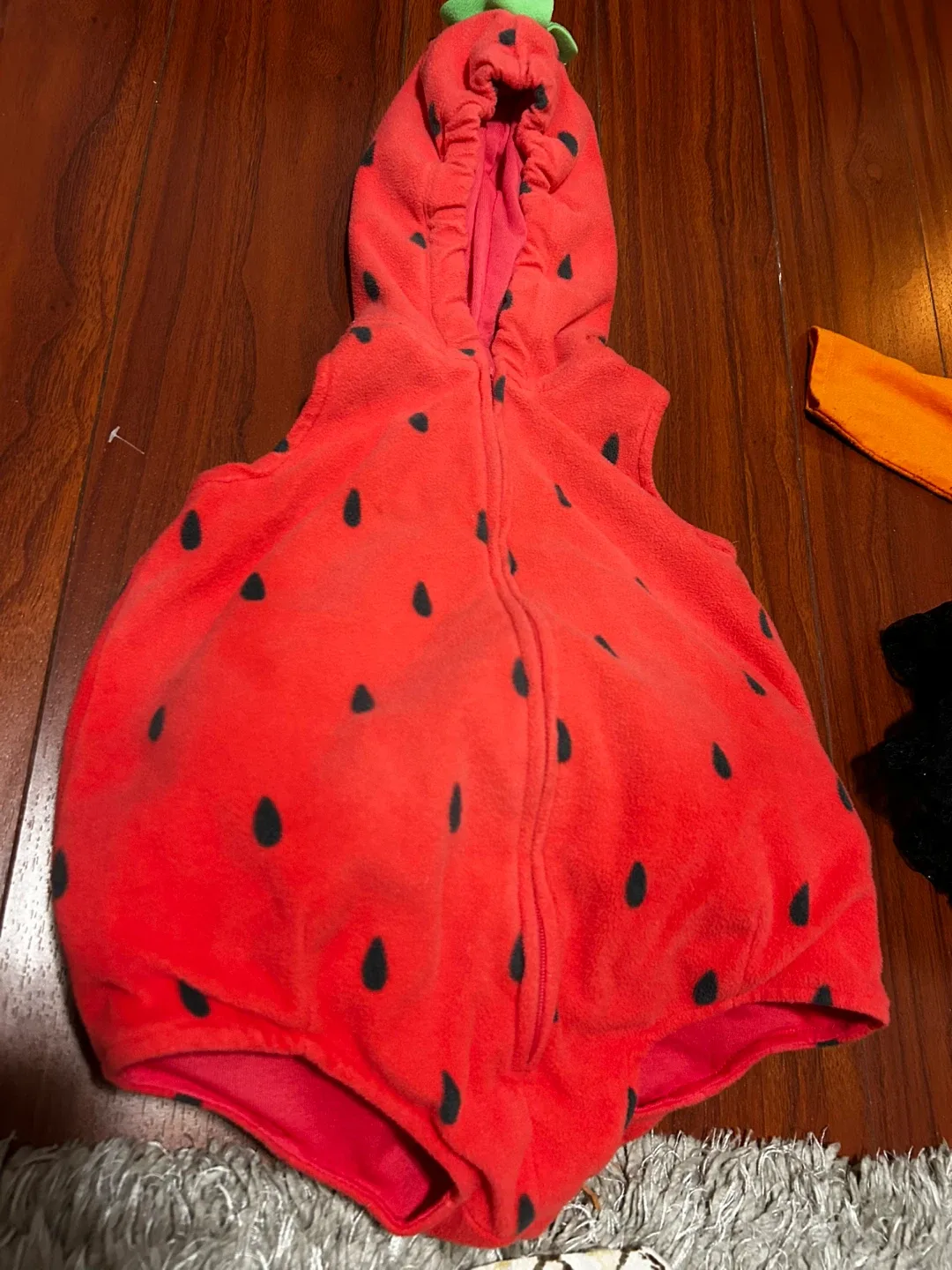 Halloween costumes image indicator(6)