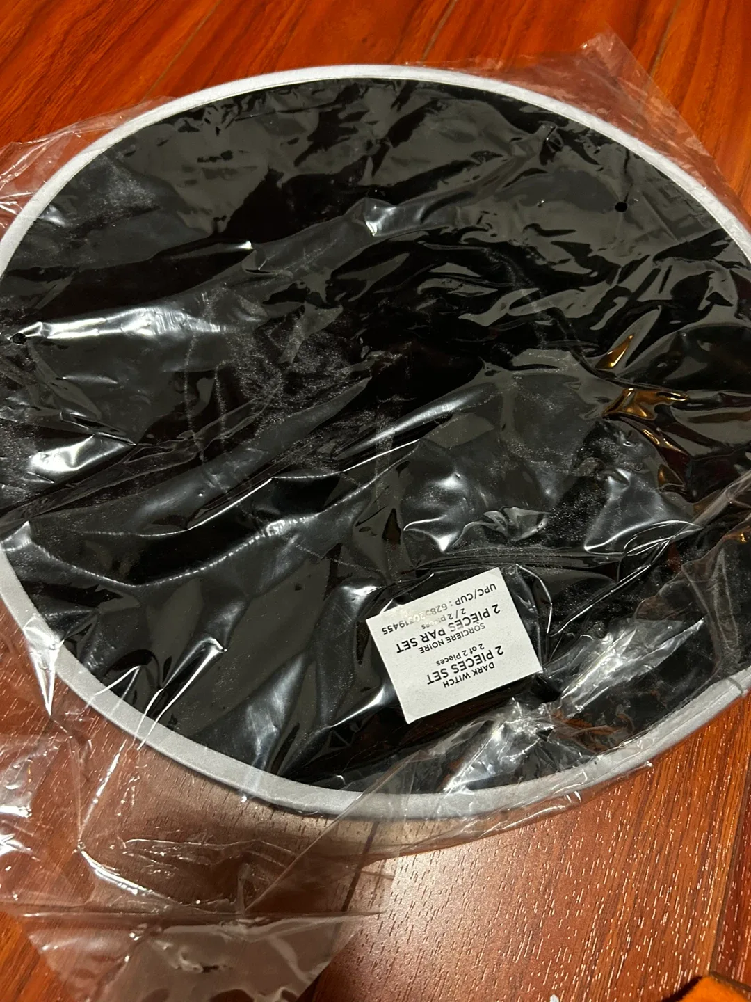 Halloween costumes image indicator(5)