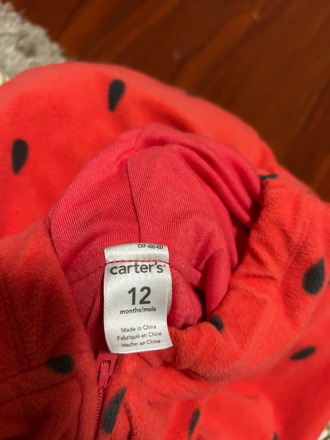 Halloween costumes image indicator(7)