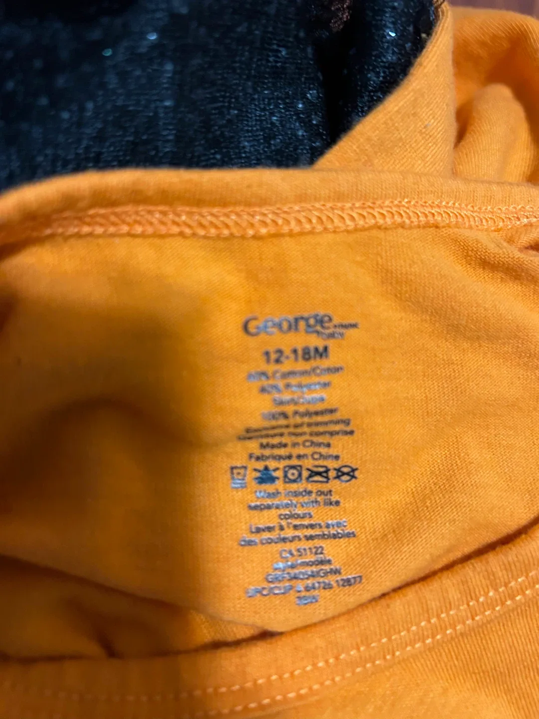 Halloween costumes image indicator(9)