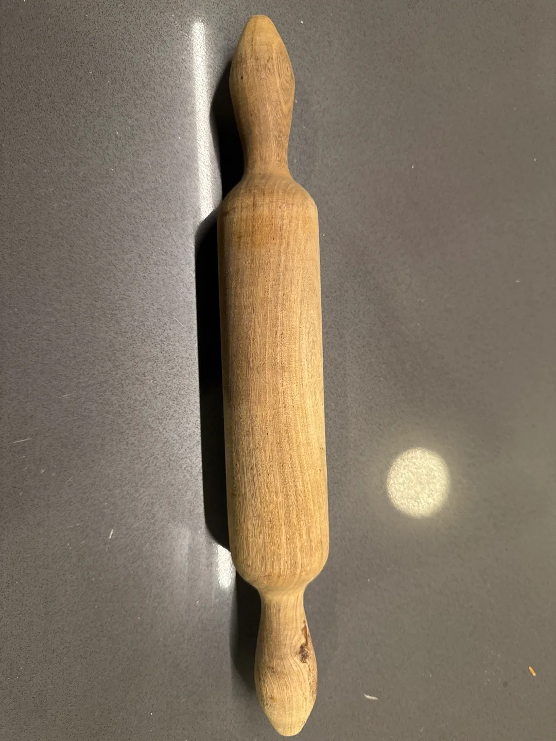 Rolling Pin thumbnail