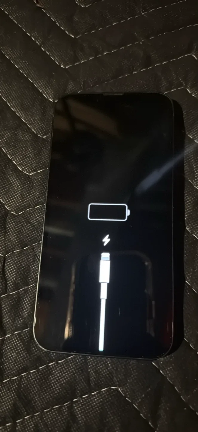 iPhone 14 image indicator(3)