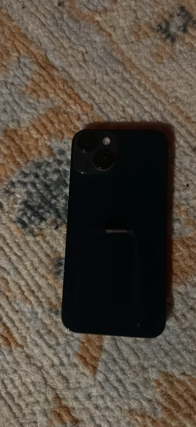 iPhone 14 image indicator(2)