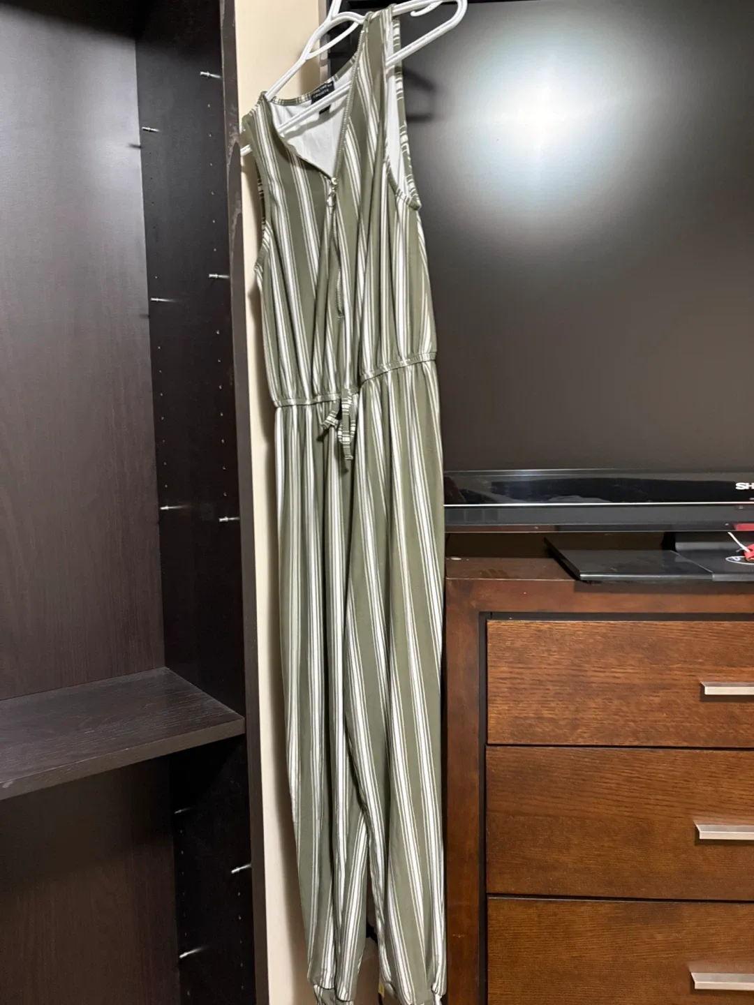 Assorted Women's Clothing image indicator(4)