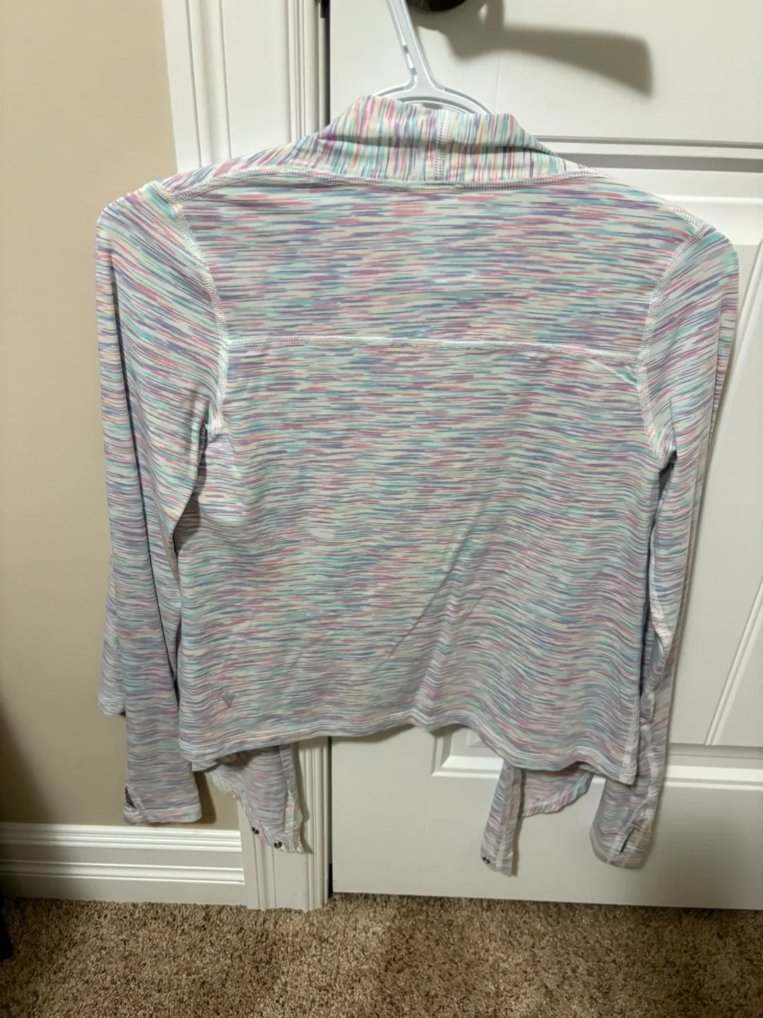 Assorted Women's Clothing image indicator(5)