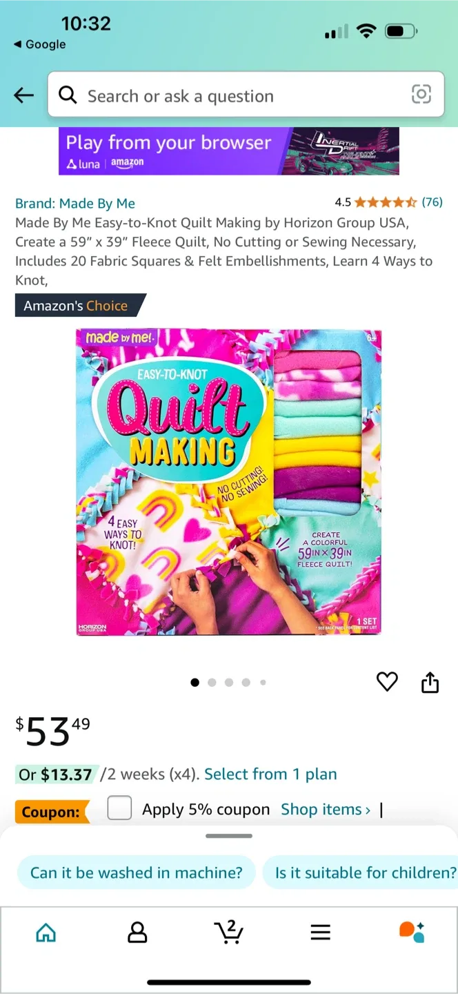 Kids toys brand new image indicator(4)