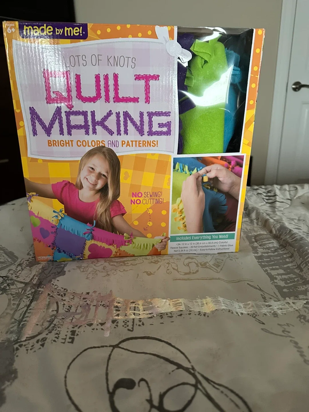 Kids toys brand new image indicator(3)