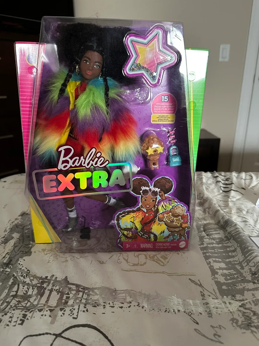 Kids toys brand new image indicator(5)