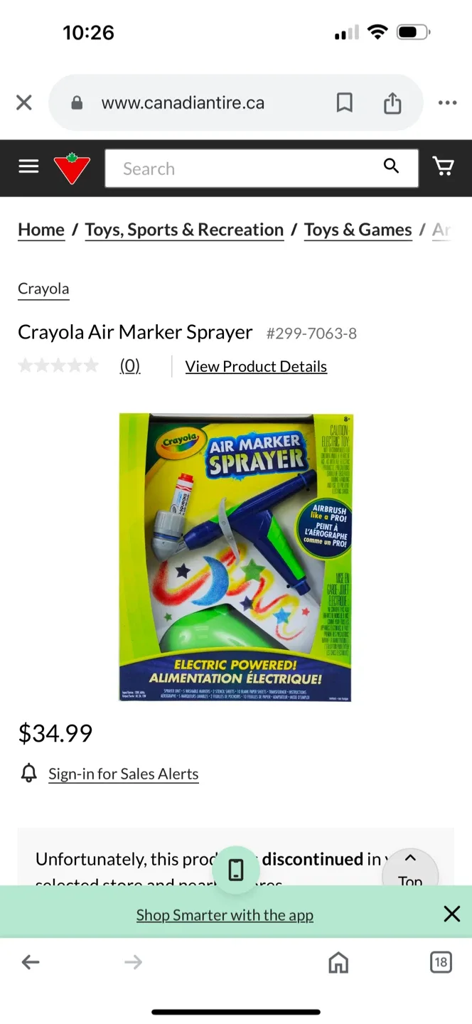 Kids toys brand new image indicator(8)