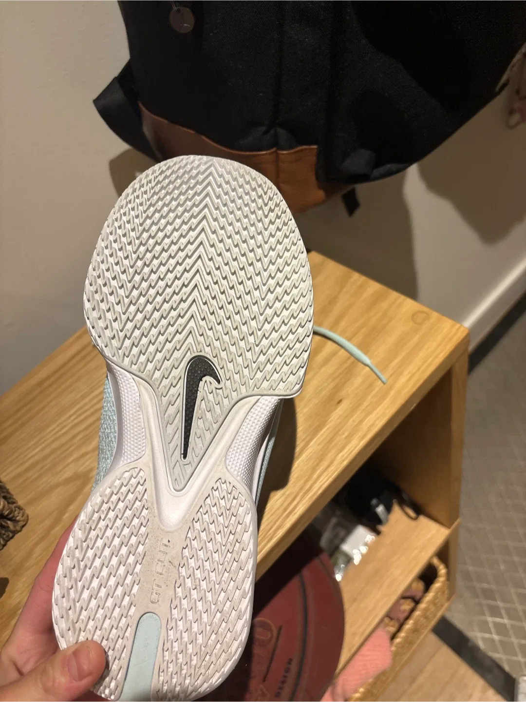 Gt cut academy image indicator(3)